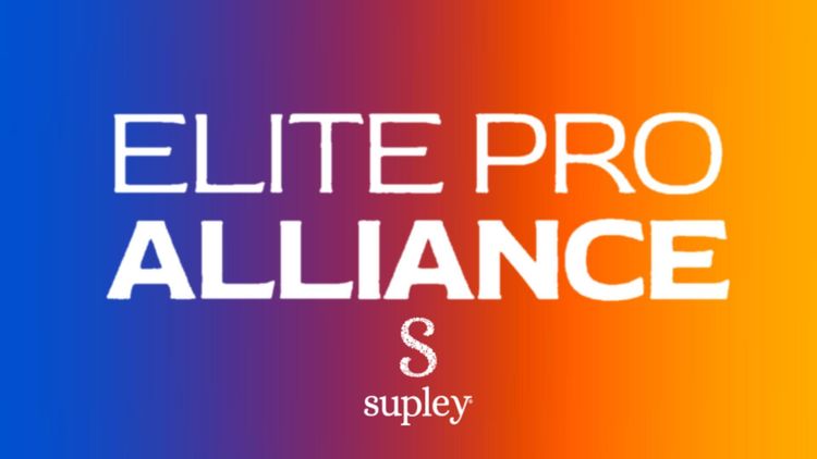 Grupo Supley lança programa para empoderar lojistas do setor de suplementos alimentares
