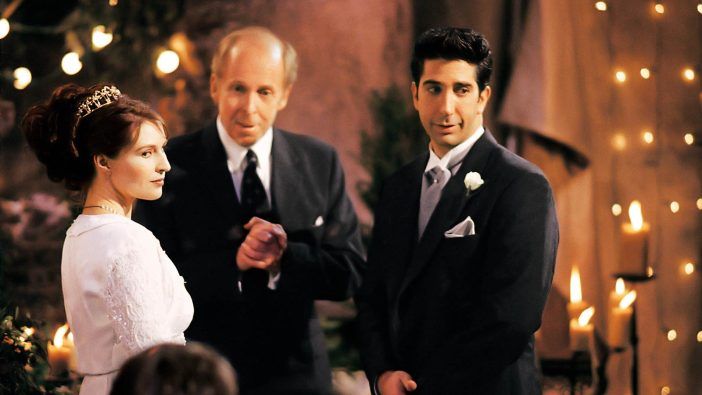 ross-wedding-702x395.jpg