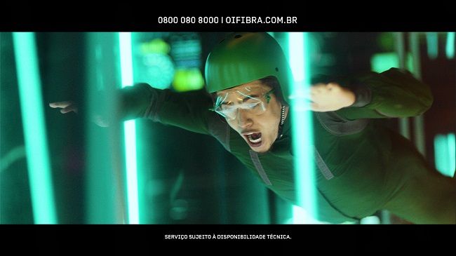 whindersson-nunes-e-oi-fibra-texto.jpg
