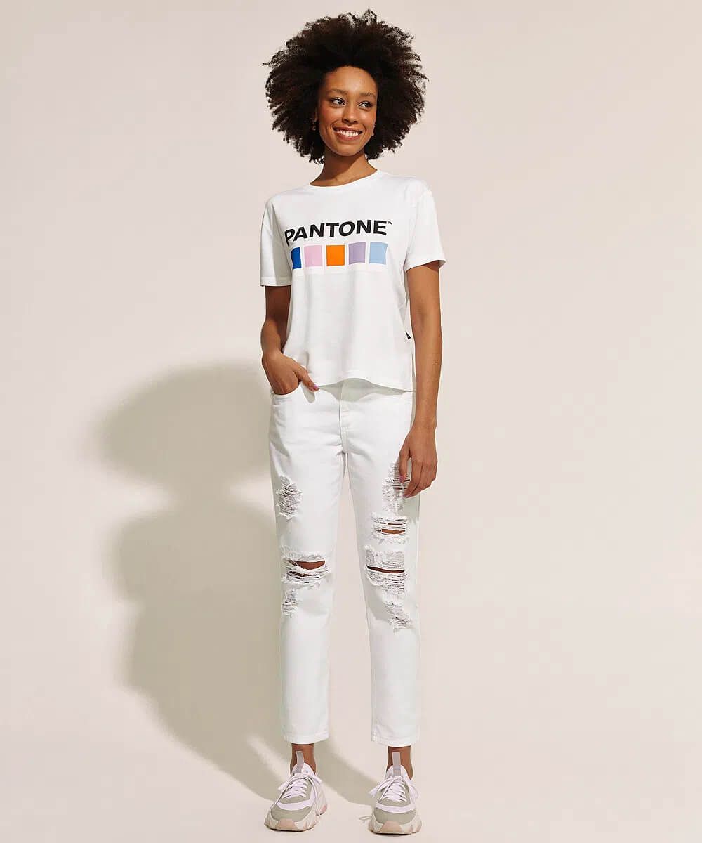 10apantone-camiseta-branca-geek-publicitario.jpg