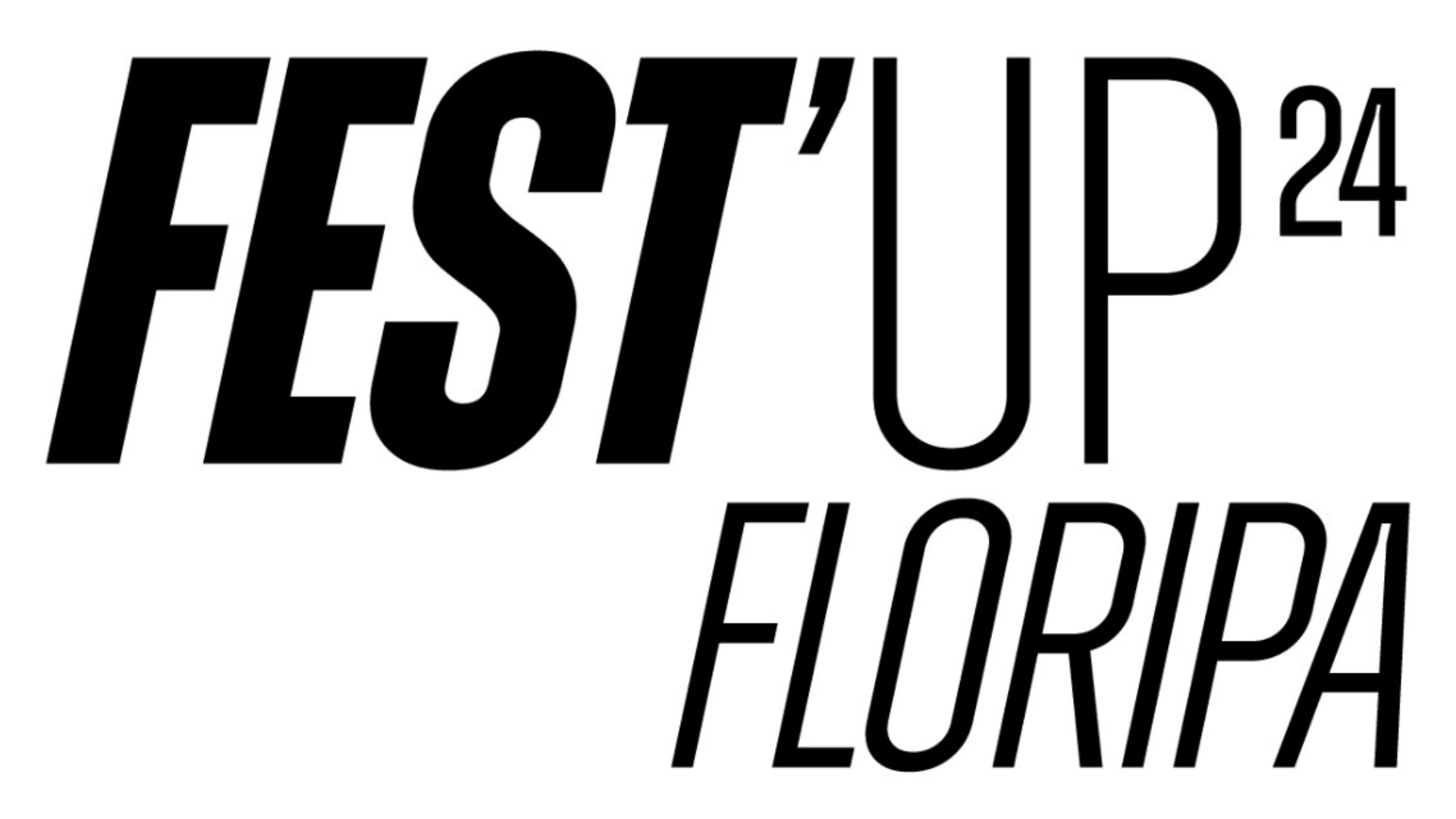 APP anuncia primeira edição do Fest’UP em Florianópolis