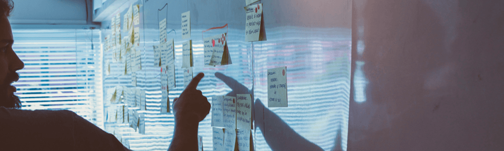 A importância do trabalho multidisciplinar na construção de estratégias de marketing