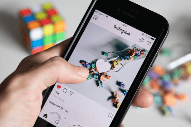 Confira 5 dicas para aumentar o engajamento no Instagram
