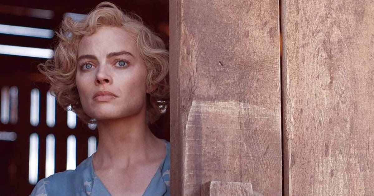 dreamland-margot-robbie.jpg