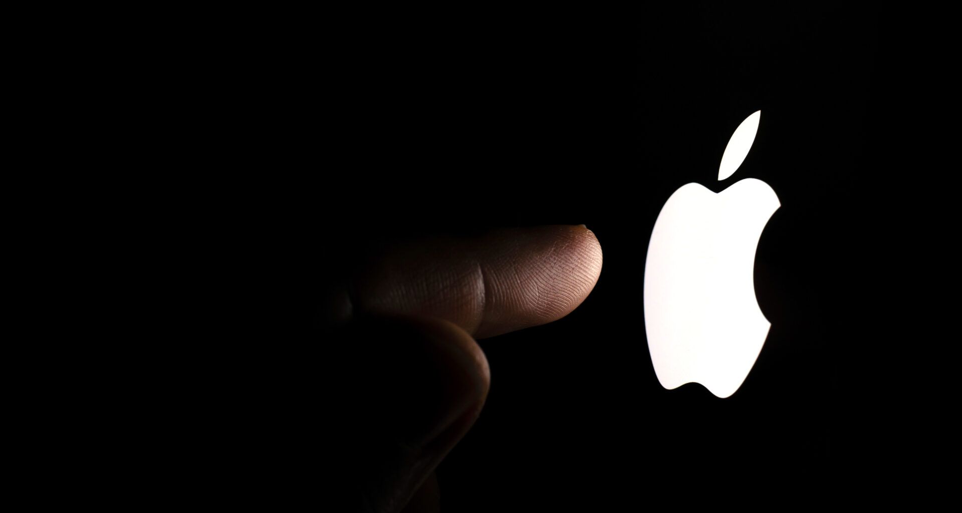 Apple é a Creative Marketer of the Year no Cannes Lions