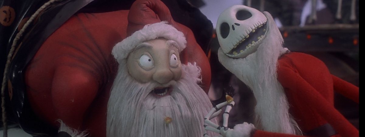 10 filmes para tornar o Natal ainda mais especial