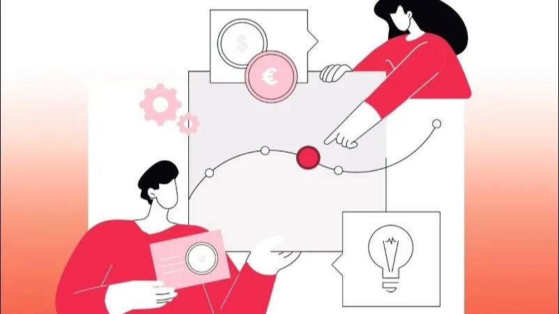 ABA lança guia sobre o futuro da remuneração de agências e checklist de boas práticas em IA