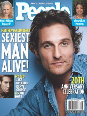 matthew-m-sexiest-296x395.jpg