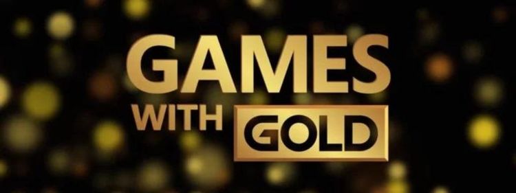 Xbox Games With Gold: Confira os jogos gratuitos do mês de Julho