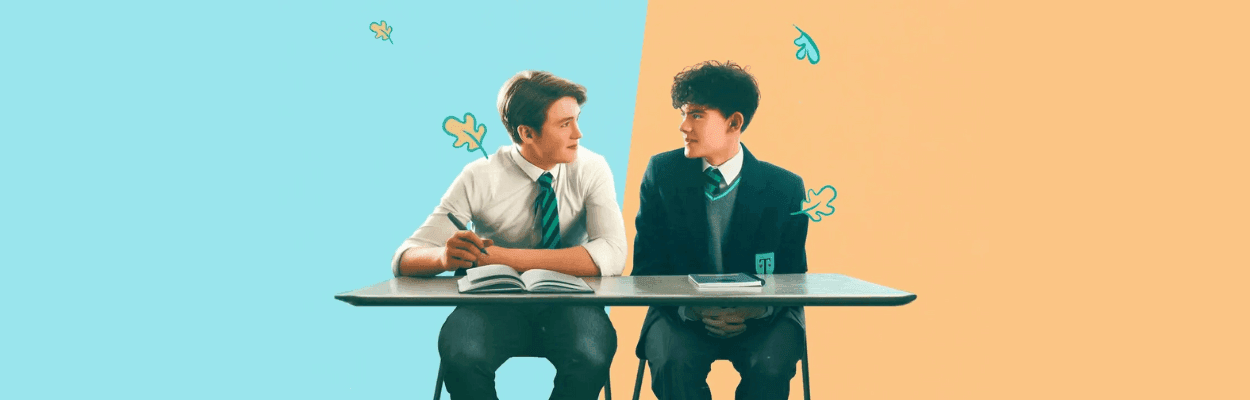 Agosto: 9 produções para assistir no streaming