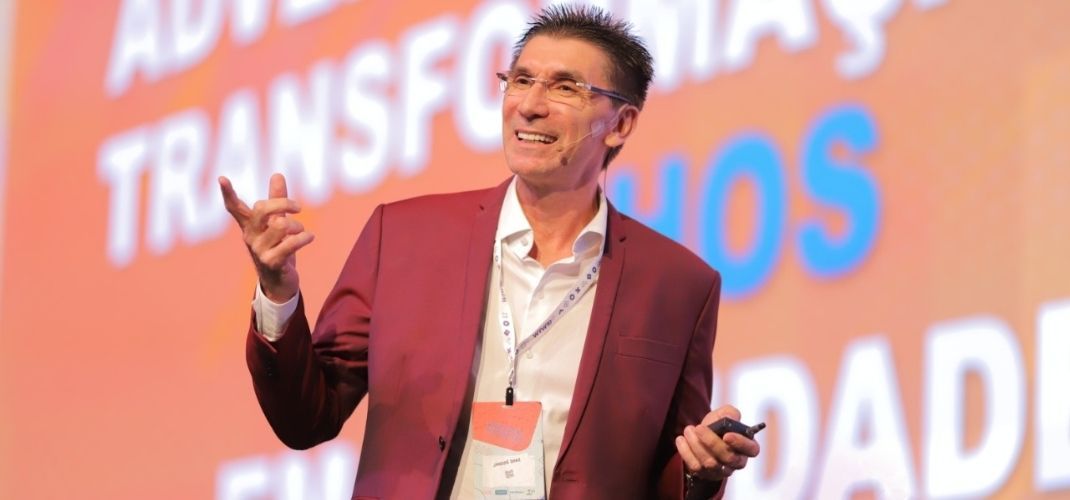 Summit Êxito de Empreendedorismo promove imersão no universo do empreendedorismo e nas perspectivas do mundo pós-pandemia