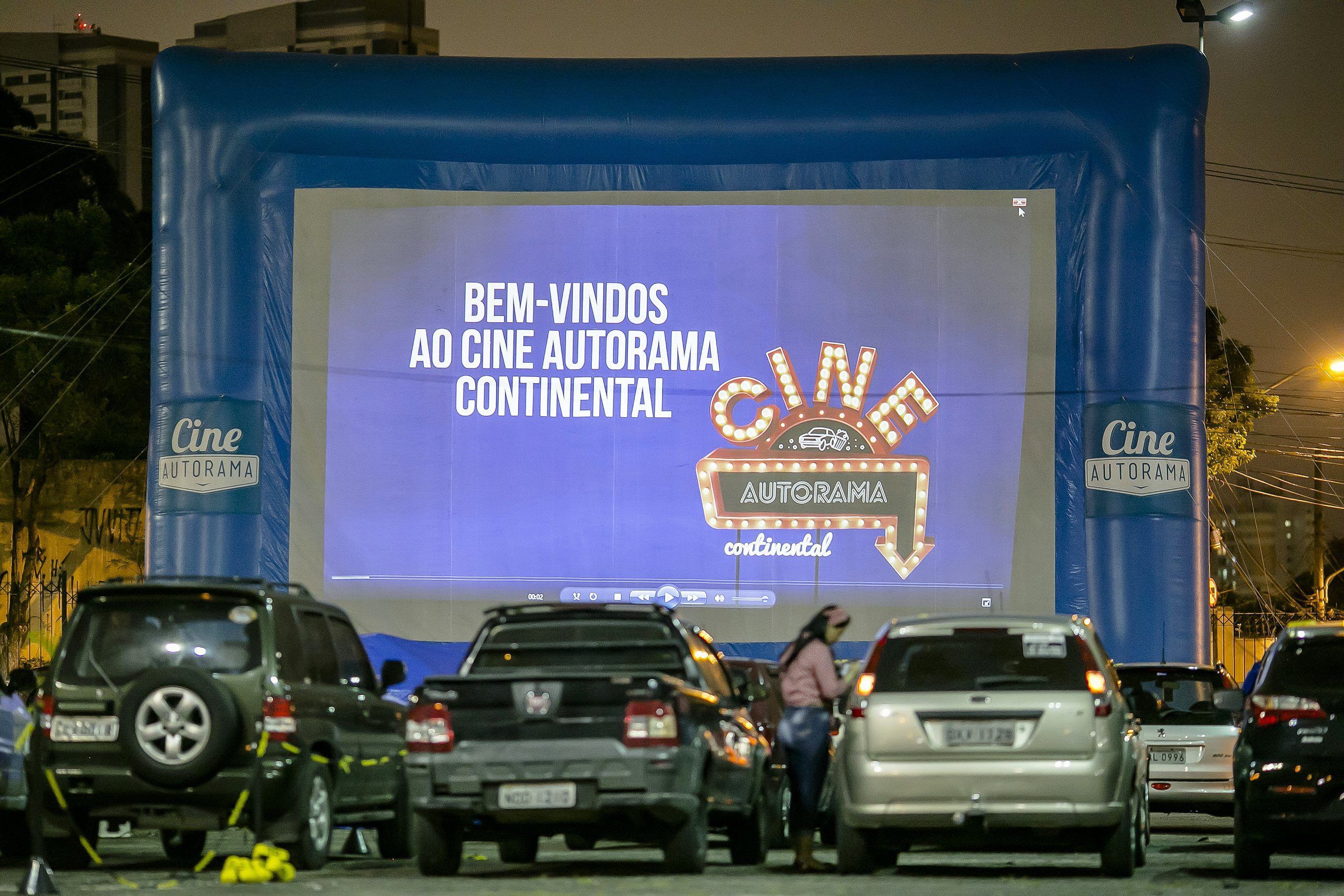 Cine-Autorama-Créditos-Danilo-Ramos-2-scaled.jpg