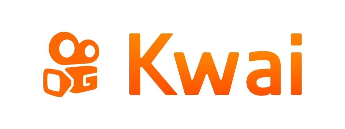 Kwai aposta em blocos de rua e em transmissões ao vivo durante o Carnaval