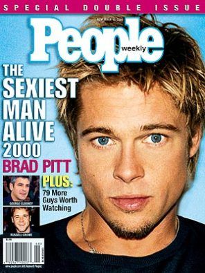 sexiest-brad-pitt-296x395.jpg