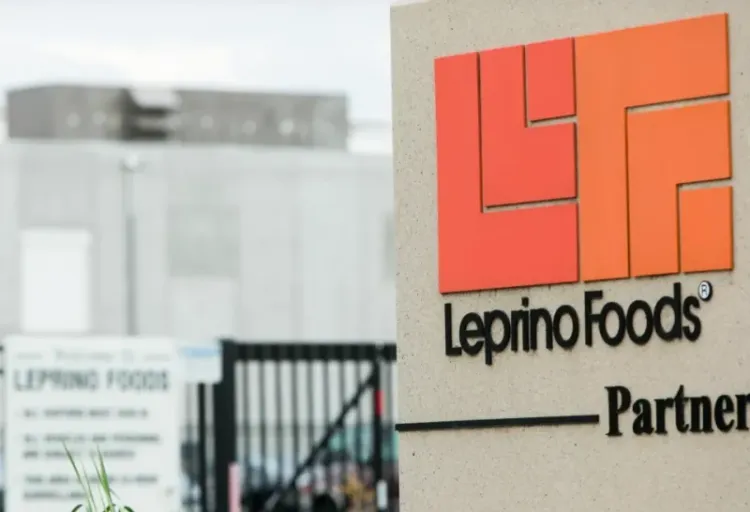 Catupiry anuncia aquisição da Lactojara, operação da americana Leprino Foods no Brasil