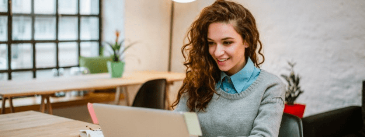 Como ser criativo no marketing sem descuidar do planejamento financeiro