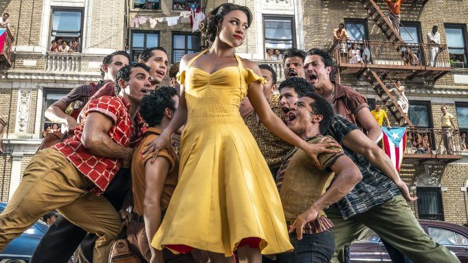west-side-story-ariana-de-bose.jpg