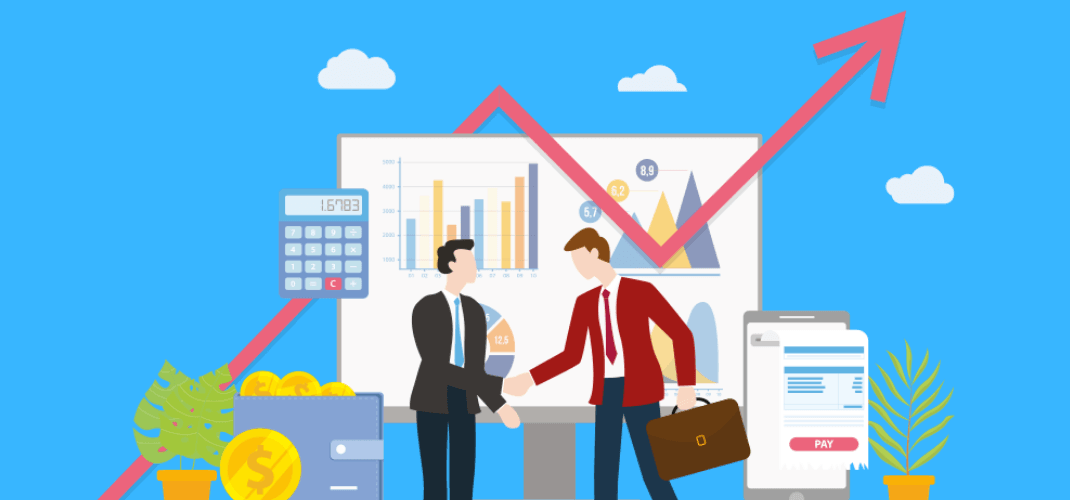 10 erros que você não deve cometer no marketing digital B2B