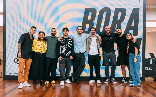 PodpahTV anuncia mega cobertura cultural e projetos inéditos para a Copa do Mundo de 2026