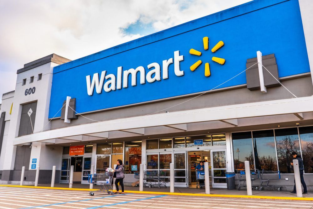 walmart-na-california-e1596641501400.jpg