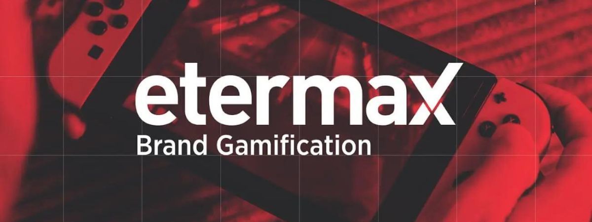 Etermax Brand Gamification participa do Digitalks Expo 2022