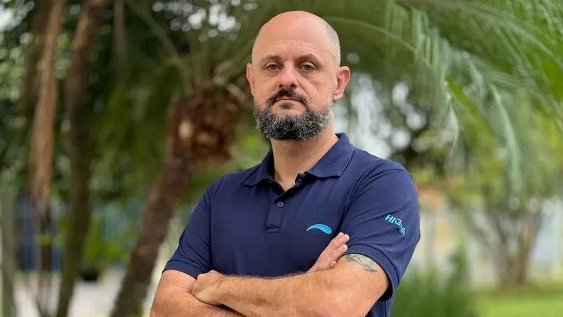 HIGRA celebra 25 anos com crescimento recorde e faturamento acima de R$ 200 milhões