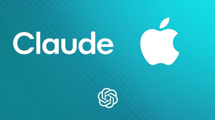Anthropic integra chatbot aos iPhones e desafia dominância do ChatGPT