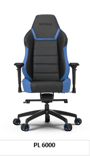 image-31.png