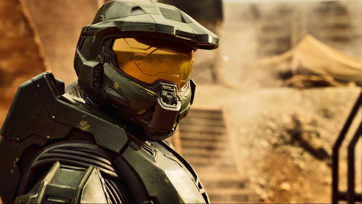 halo-paramount-plus-1-tog6ojijnh9y.jpg