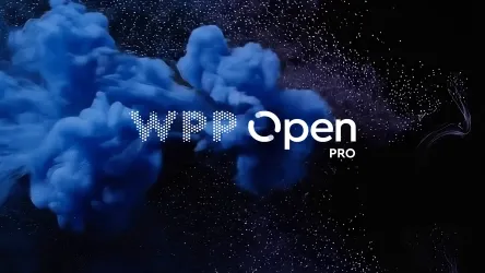 WPP Apresenta Novidades de IA com o 'WPP Open Pro', Democratizando o Marketing Digital