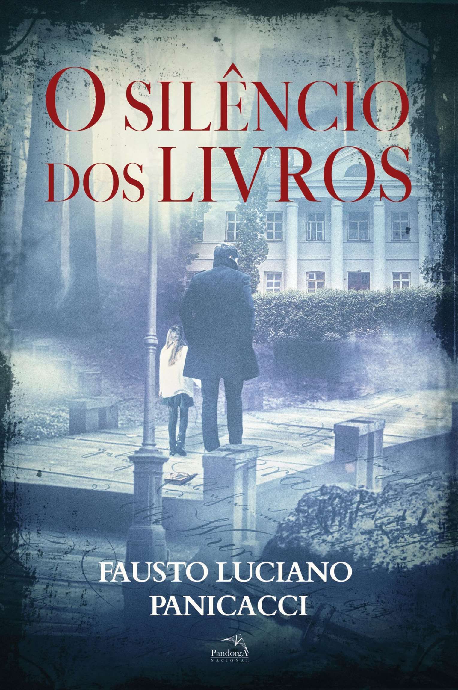E se os livros fossem proibidos?