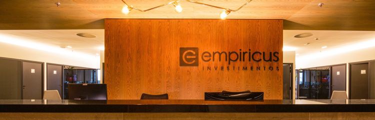 Grupo Empiricus investe em área educacional