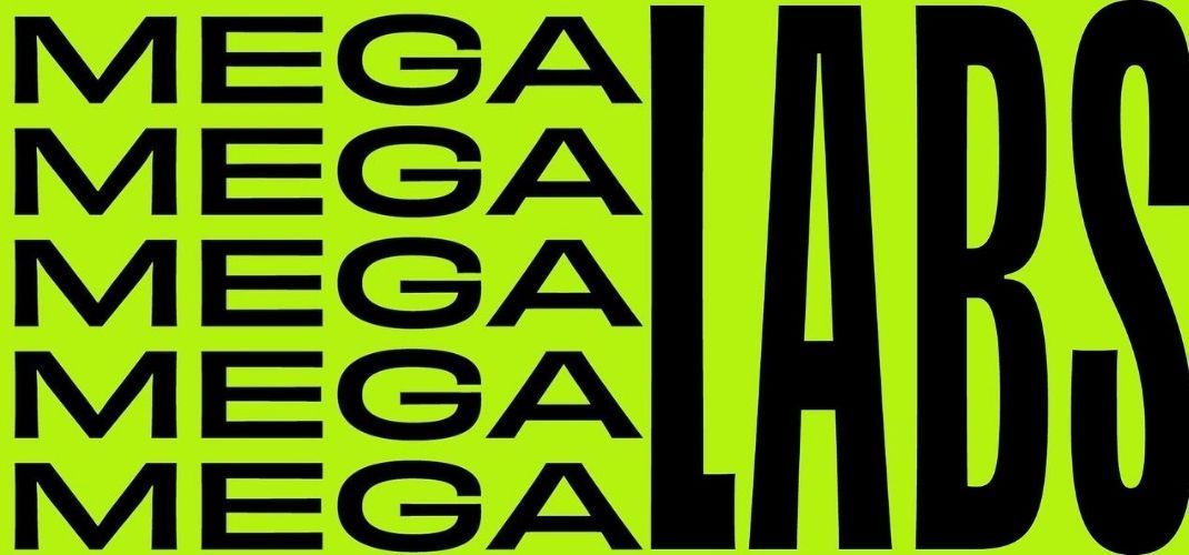 MEGA LABS: ‘Uma combinação perfeita’, explicam sócias da nova agência