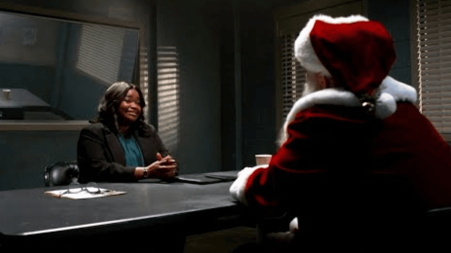 Coca-Cola lança filmes de Natal com talentos de Hollywood
