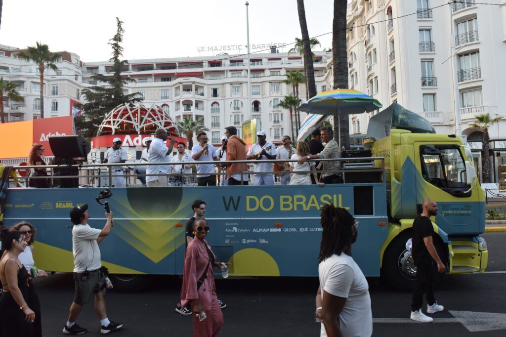 W-do-Brasil-Cannes-FB-1024x682.jpg