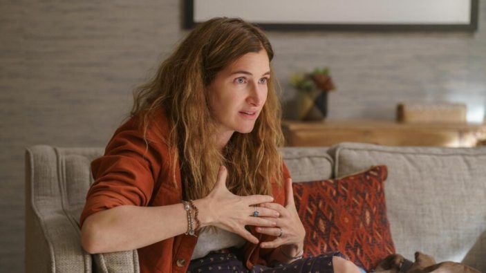 tiny-beautiful-things-clare-kathryn-hahn-1014x570-1-703x395.jpg