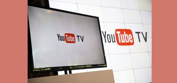 YouTube reduz séries originais para investir em outras áreas