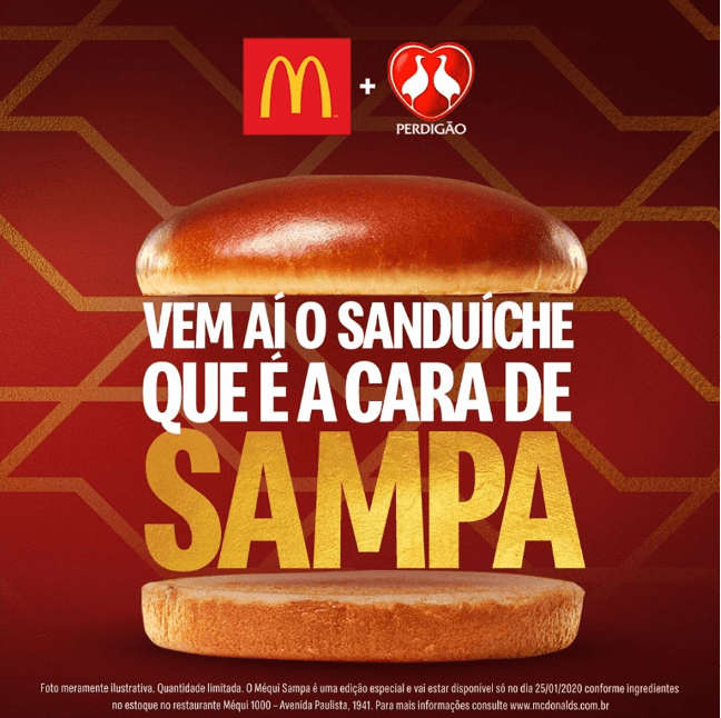 Captura-de-Tela-2020-01-24-às-16.45.38.png