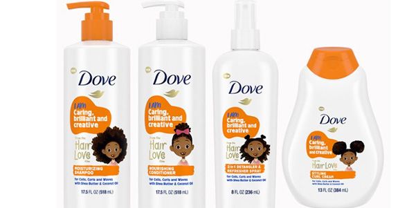 Dove.jpg