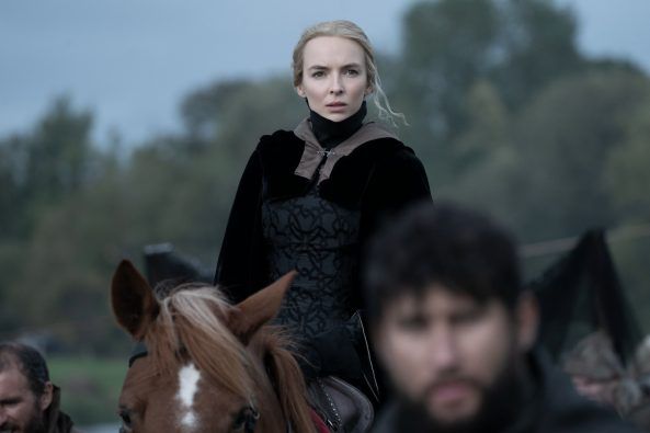 the-last-duel-jodie-comer-marguerite-de-carrouges-593x395.jpg