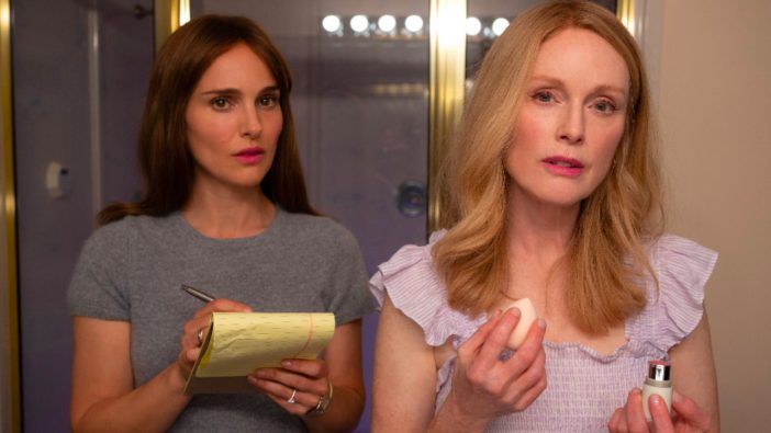 may-december-2-blog-de-hollywood-702x395.jpg