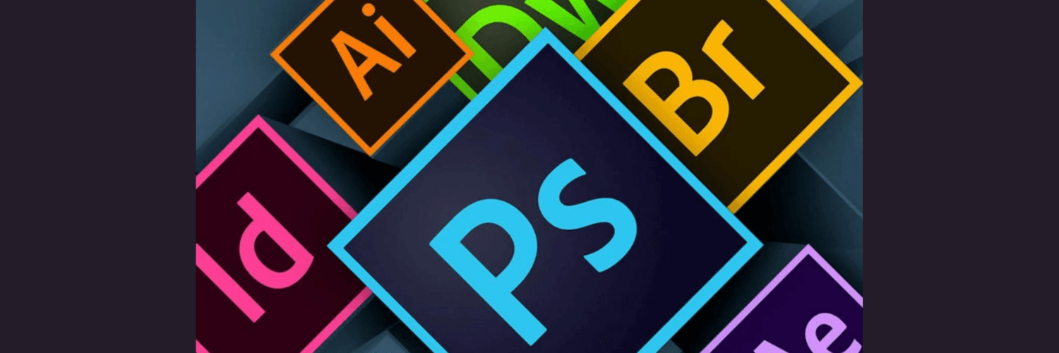 Adobe lança inovações de IA para personalizar experiências