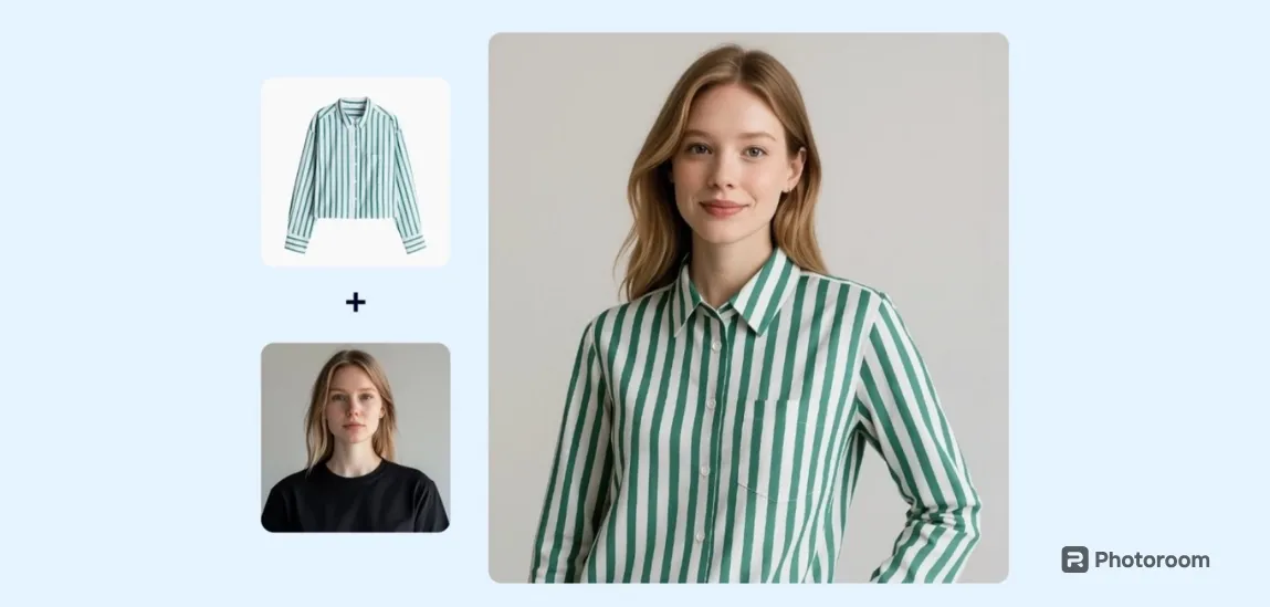 Tecnologia e Empreendedorismo Feminino: Modelos Virtuais Impulsionam Marcas de Moda