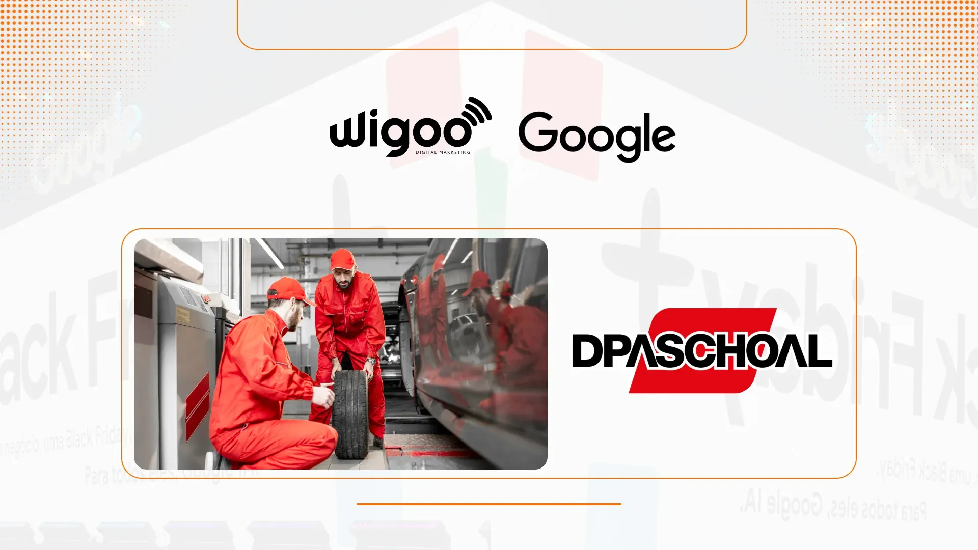DPaschoal cresce 440% em vendas com estratégia de IA