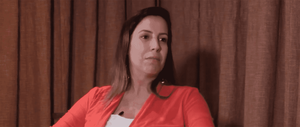 Adtalks com Fernanda Abreu, diretora de licenciamento da Endemol Shine Brasil