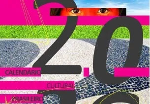 iD\TBWA lança Calendário Cultural Brasileiro 2026 com foco em inteligência acionável