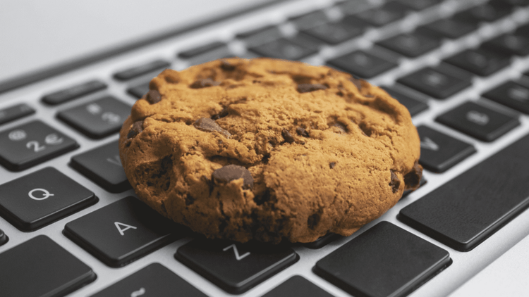 Estudo revela que apenas 25% dos anunciantes estão preparados para o fim dos cookies