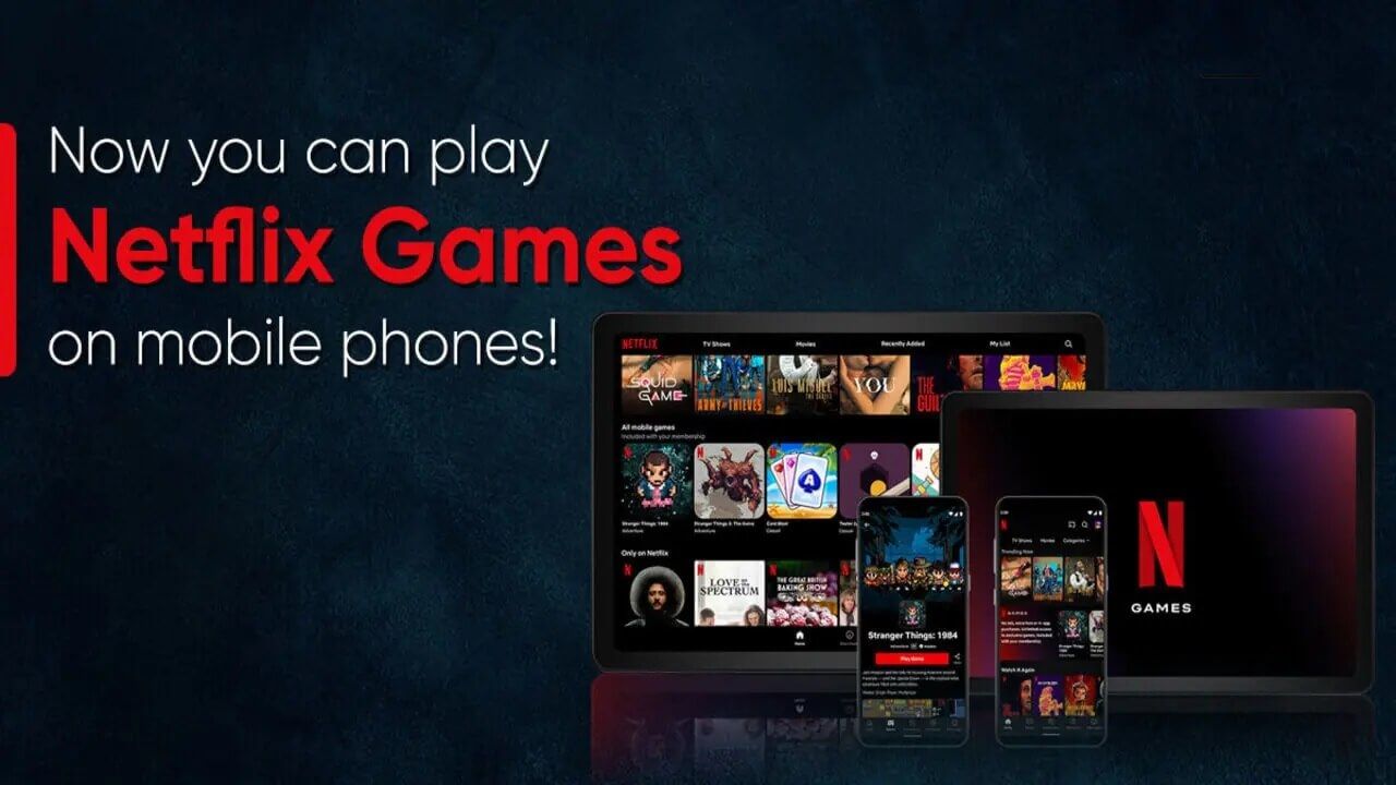 netflix-games.jpg