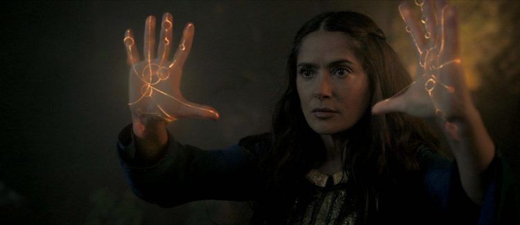selma_hayek_eternals-750x325.jpeg