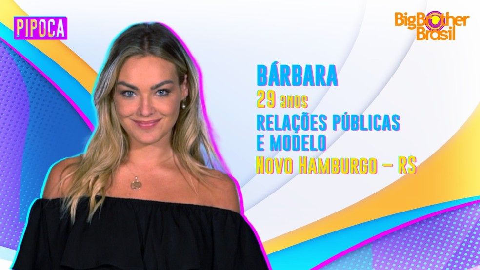 Barbara.jpeg